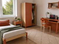 Chambre  Vedra